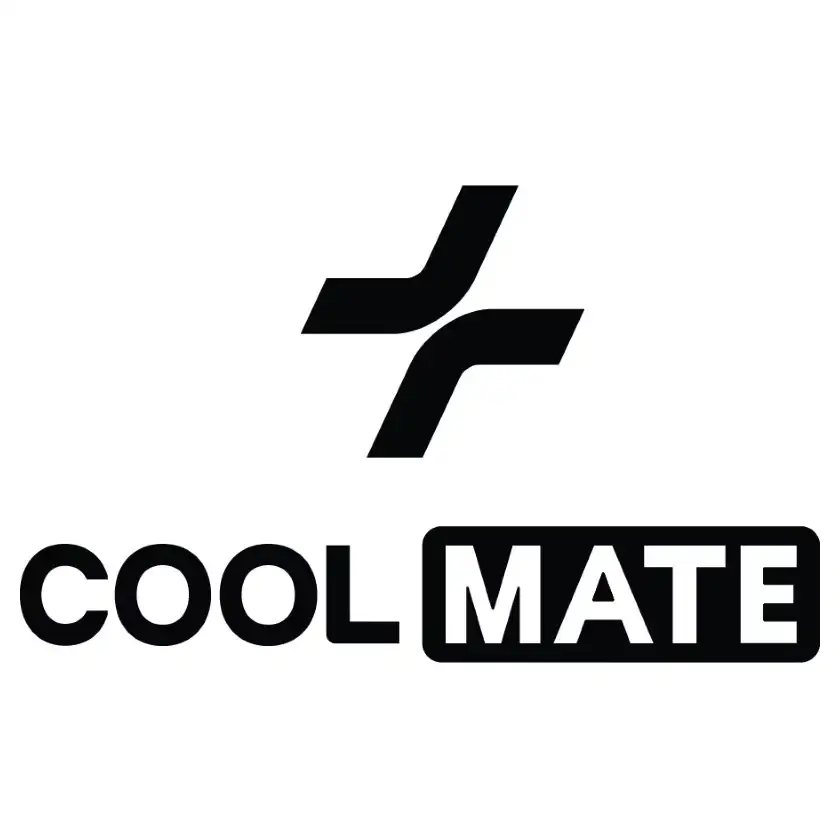 Coolmate