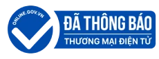 Bộ công thương