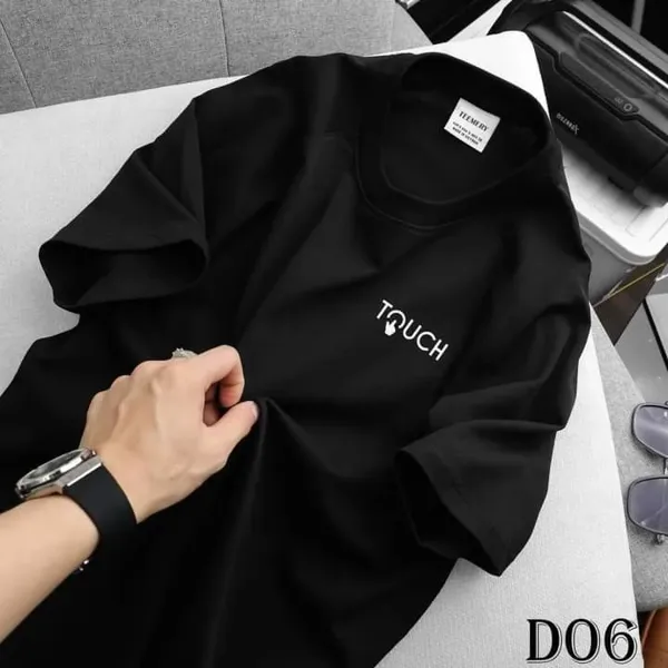 Áo phông unisex nam nữ cotton poly đủ size S-4XL,5XL,6XL,7XLbigsize < 140kg