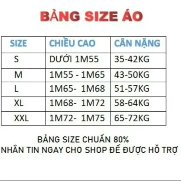 Áo sơ mi nam tay ngắn caro bbry boy phố chất vải  mềm mịn không xù mẫu mới cao cấp giá rẻ_SHOP NGỌC BÍCH95