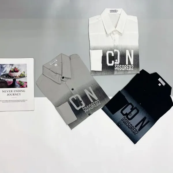 Áo sơ mi tay ngắn nam icon vải đũi nhiều màu sắ , in chữ ấn tượng sang trọng cá tính mẫu mới giá rẻ chuẩn shop