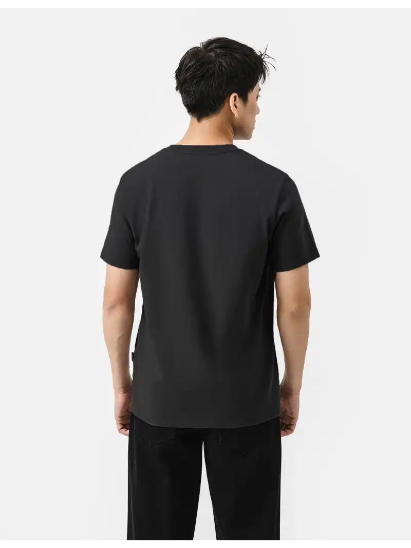 Áo Thun Oversize 100% Cotton 220gsm Tỉnh Ngủ Đi Em 84RISING