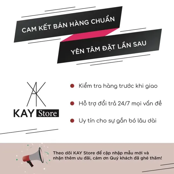 áo thun nam có cổ in thêu logo cao cấp đẹp mẫu mới hàng chuẩn shop giá rẻ cạnh tranh kaystore online