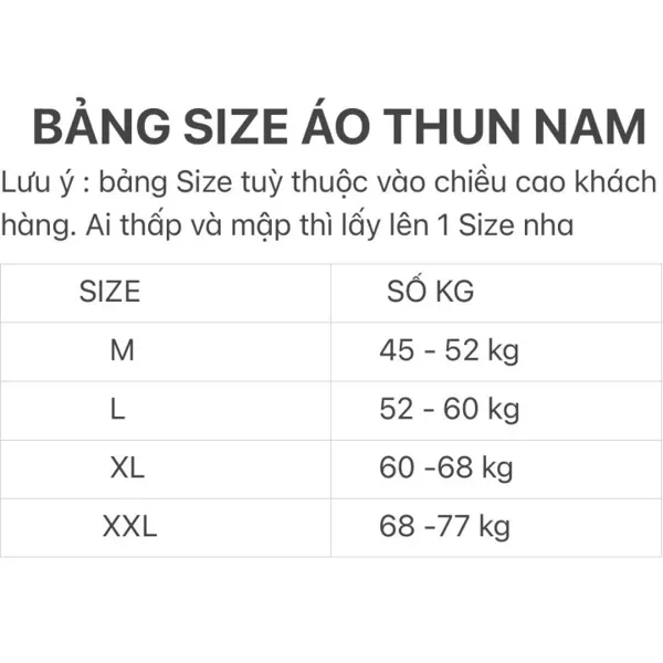 áo thun nam tay ngắn có cổ đẹp mẫu mới kiểu dáng trẻ trung, chất thun cotton mềm mát KAYSTORE 26/06