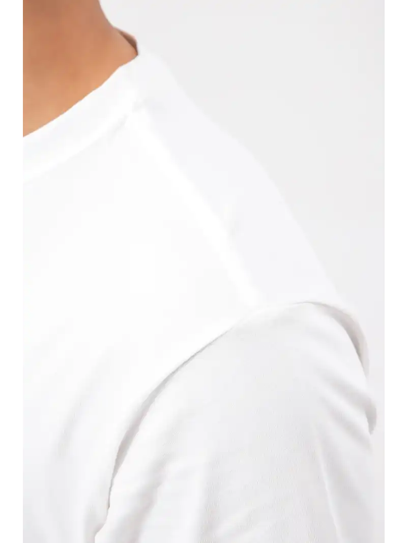 Áo Thun 84RISING MouseNap Form Oversize 100% Cotton Unisex
