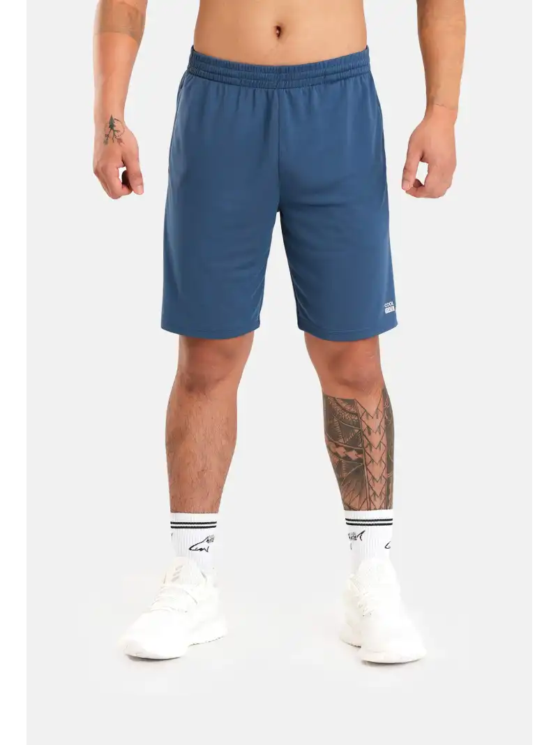 Combo 3 Quần Shorts Nam Thể Thao ProMax-S1 Thoáng Khí Nhanh Khô