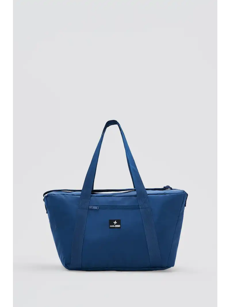 Túi Thể Thao Coolmate Sporty Bag Dành Cho Việc Tập Gym