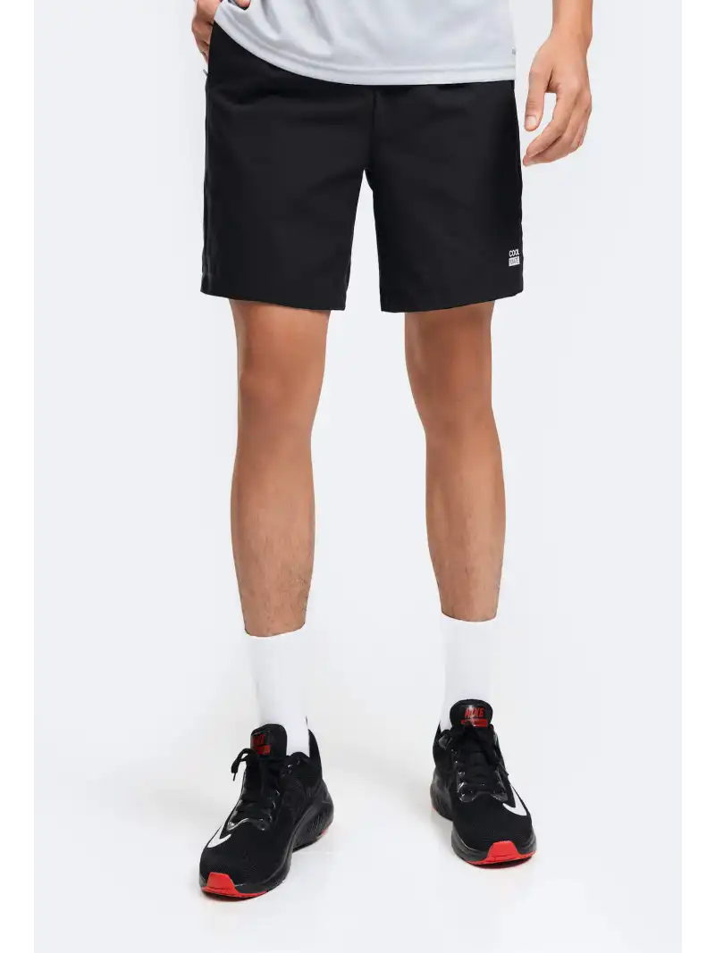Quần Short Nam Thể Thao Movement Dài 7 Inch Co Giãn Thoáng Mát
