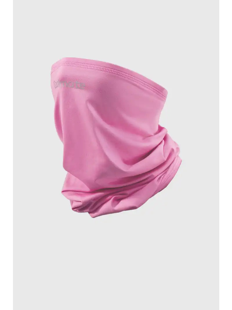 Gaiter Mặt Nạ Đa Năng Chạy Bộ Fast & Free Nhanh Khô