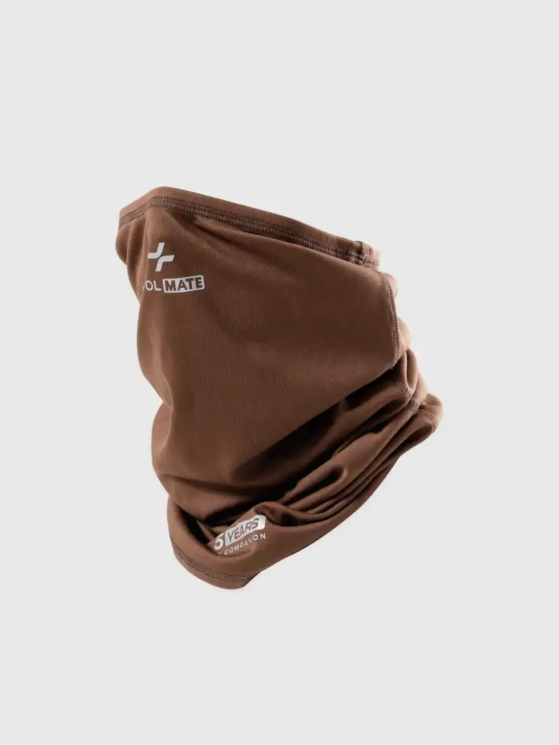 Gaiter Mặt Nạ Đa Năng Chạy Bộ Sinh Nhật 5 Tuổi Thấm Hút Nhanh Khô