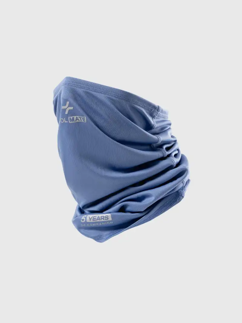 Gaiter Mặt Nạ Đa Năng Chạy Bộ Sinh Nhật 5 Tuổi Thấm Hút Nhanh Khô