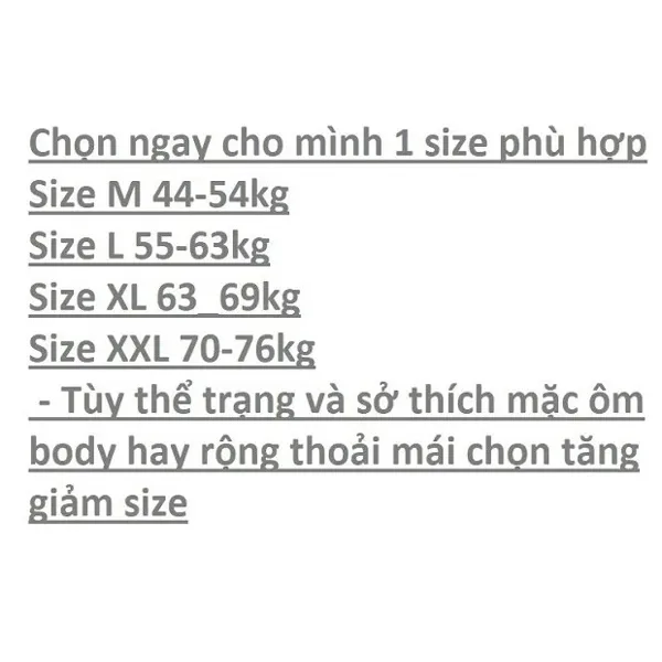 [HCM]ÁO THUN NAM CỔ BẺ TAY NGẮN 5 MÀU ĐƠN GIÃN SANG TRỌNG DỄ MẶC VỚI NHIỀU TRANG PHỤC 01