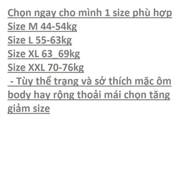 [HCM]ÁO THUN NAM CỔ BẺ TAY NGẮN 5 MÀU ĐƠN GIÃN SANG TRỌNG DỄ MẶC VỚI NHIỀU TRANG PHỤC 01