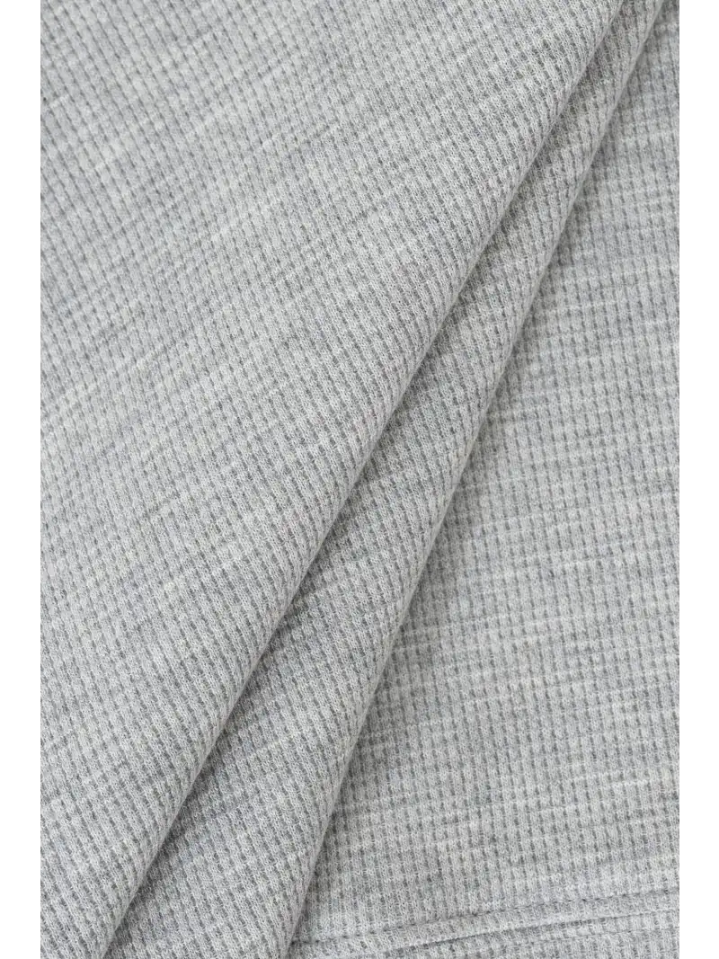 Khăn Tập Gym Cotton Mềm Mại Thấm Hút Tốt Cho Buổi Tập