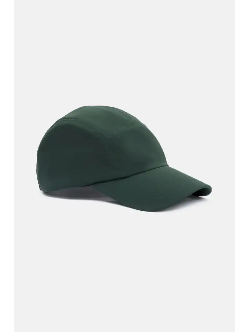 Mũ Lưỡi Trai Nam Tech Cap Chống UV Dễ Phối Đồ Tránh Nắng