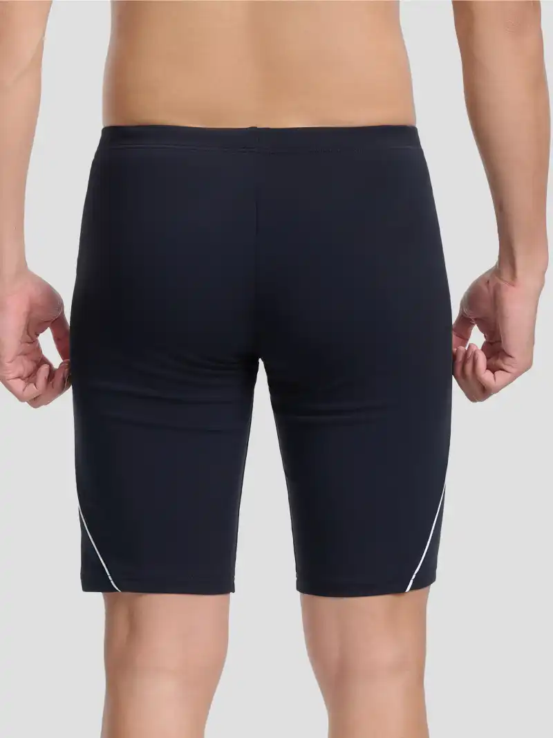 Quần Bơi Nam Swimming Jammer Coolmate Co Giãn Vượt Trội
