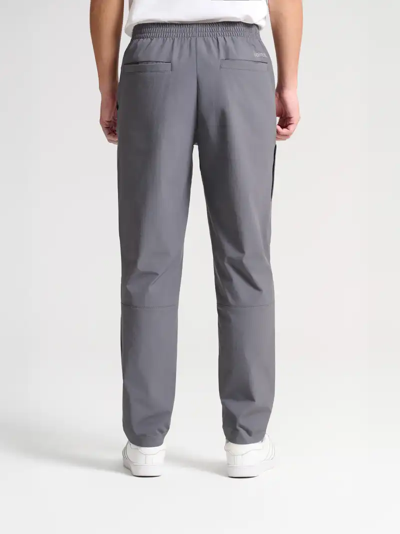 Quần Dài Nam Outdoor Flex Pants Thấm Hút Thoát Mồ Hôi Nhanh
