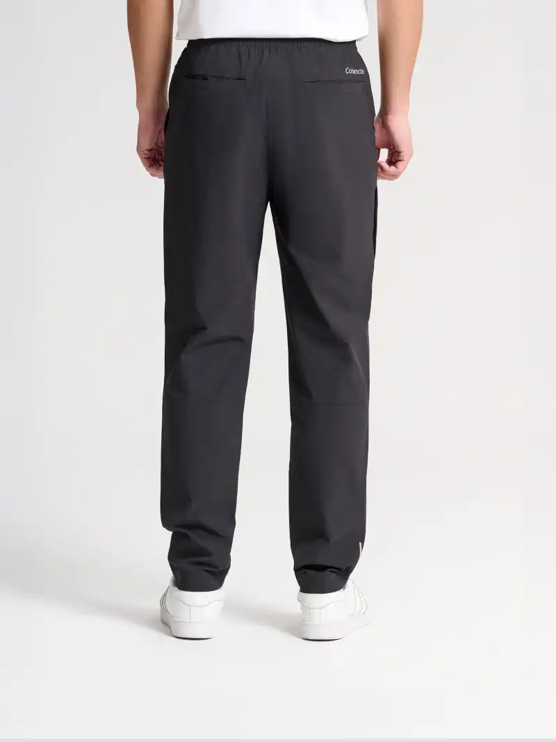 Quần Dài Nam Outdoor Flex Pants Thấm Hút Thoát Mồ Hôi Nhanh
