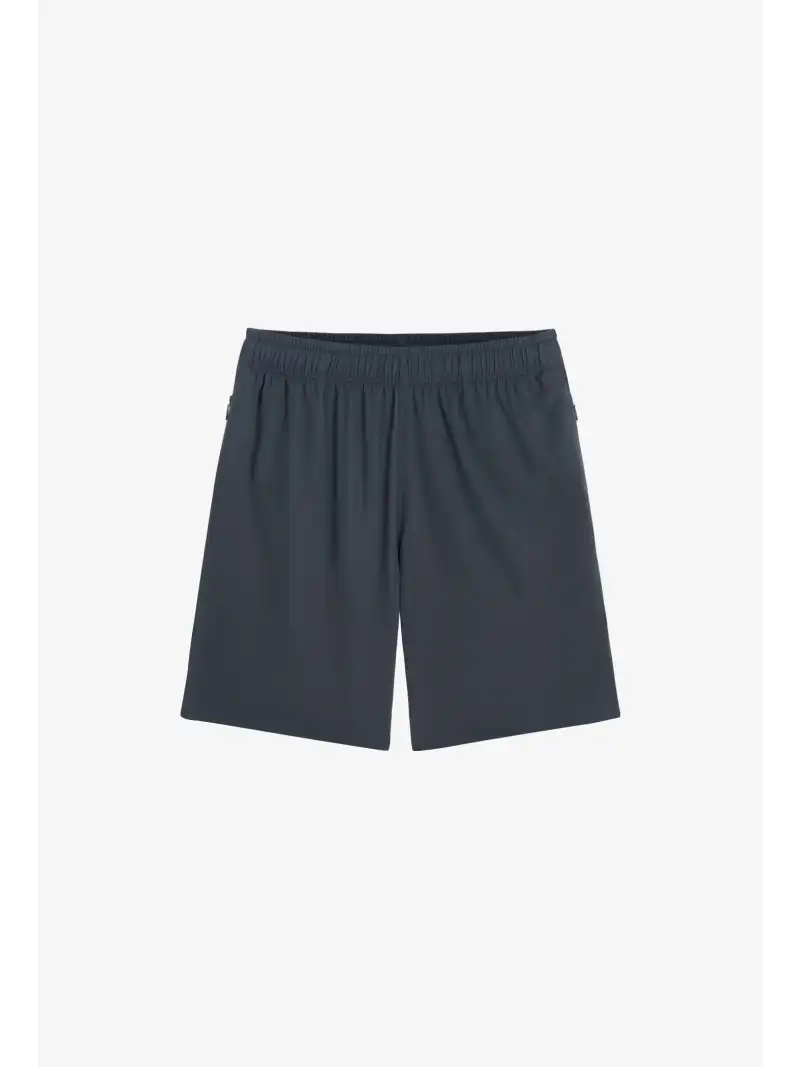 Quần Short Nam Daily Shorts Chất Liệu Sorona Nhuộm Cleandye