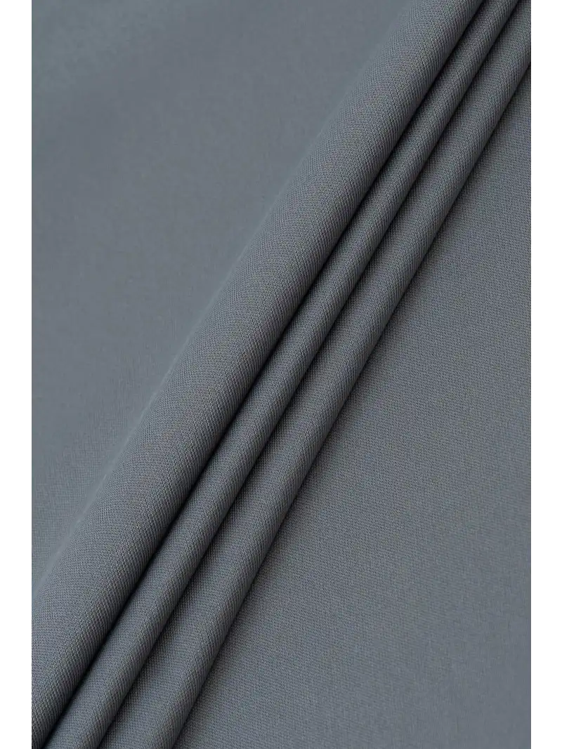 Quần Short Nam Thể Thao 7 Inch Co Giãn Công Nghệ Graphene