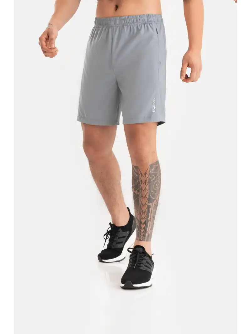 Quần Short Nam Thể Thao 7 Inch New Ultra Nhanh Khô