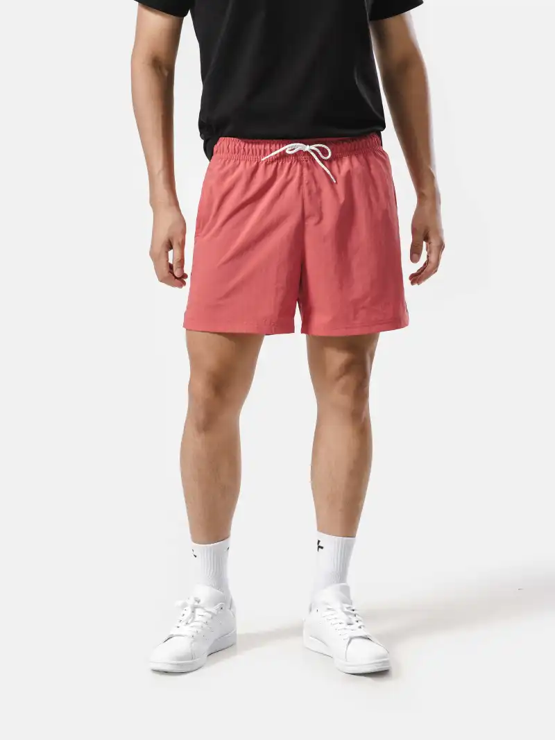 Quần Shorts Summer Cool 5'' Thiết Kế Kiểu Dáng Ngắn Gọn