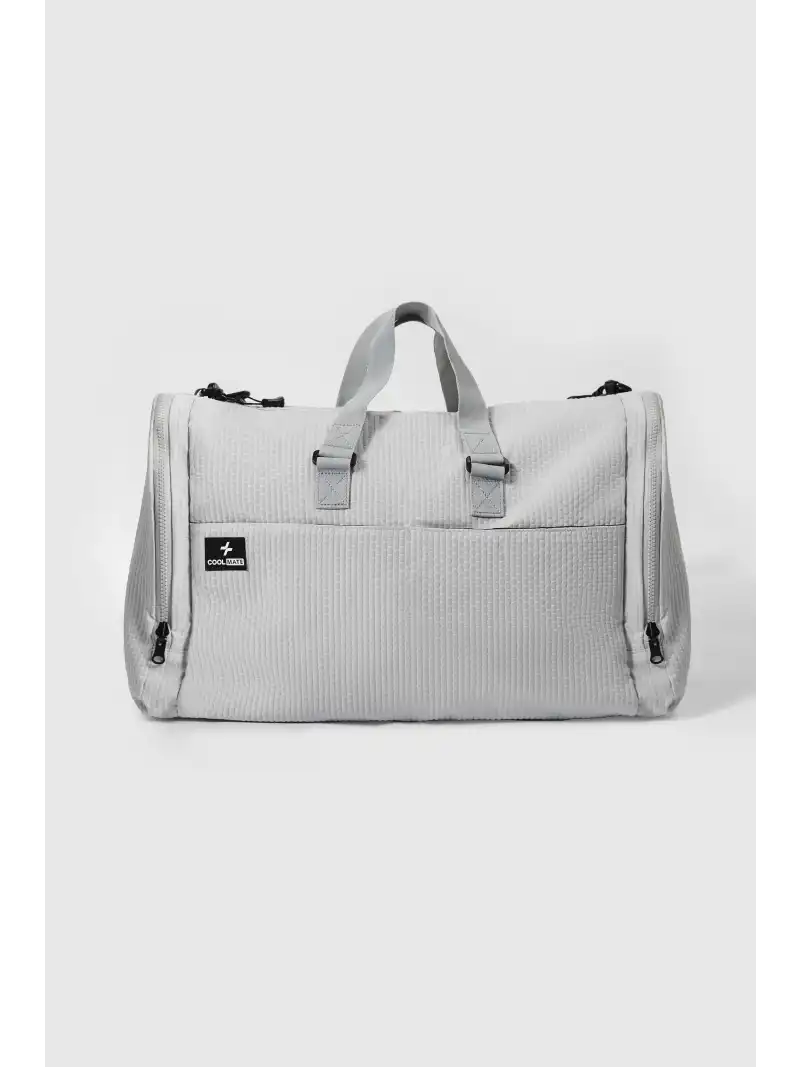 Túi Duffle UT Size Lớn 38L Đựng Nhiều Đồ Cho Chuyến Đi Ngắn