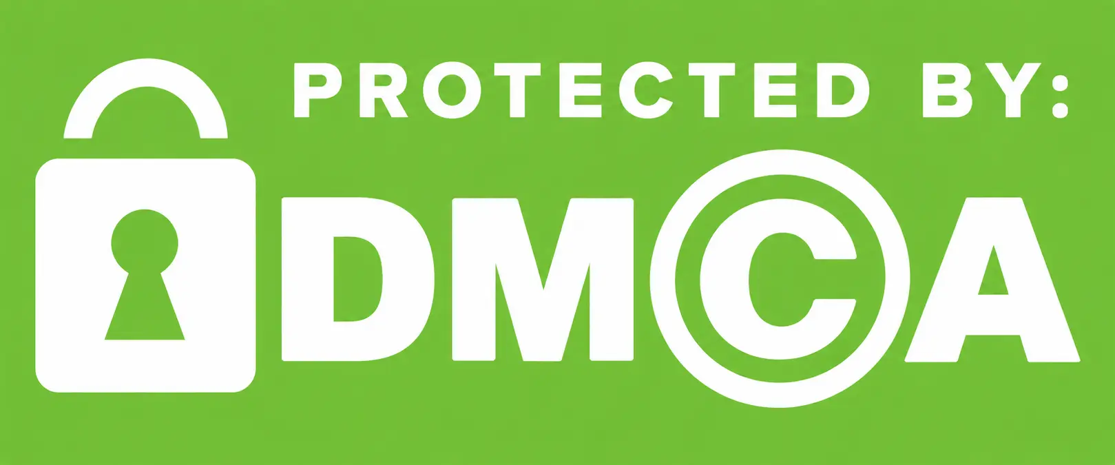 DMCA.com Protection Status