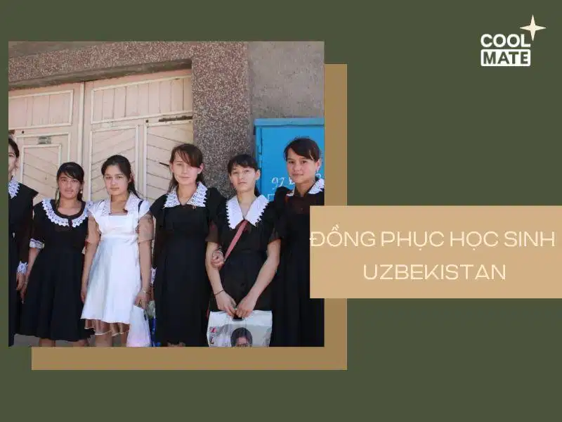 20-mau-dong-phuc-hoc-sinh-dep-tai-cac-quoc-gia-3181 20-mau-dong-phuc-hoc-sinh-dep-tai-cac-quoc-gia-3181