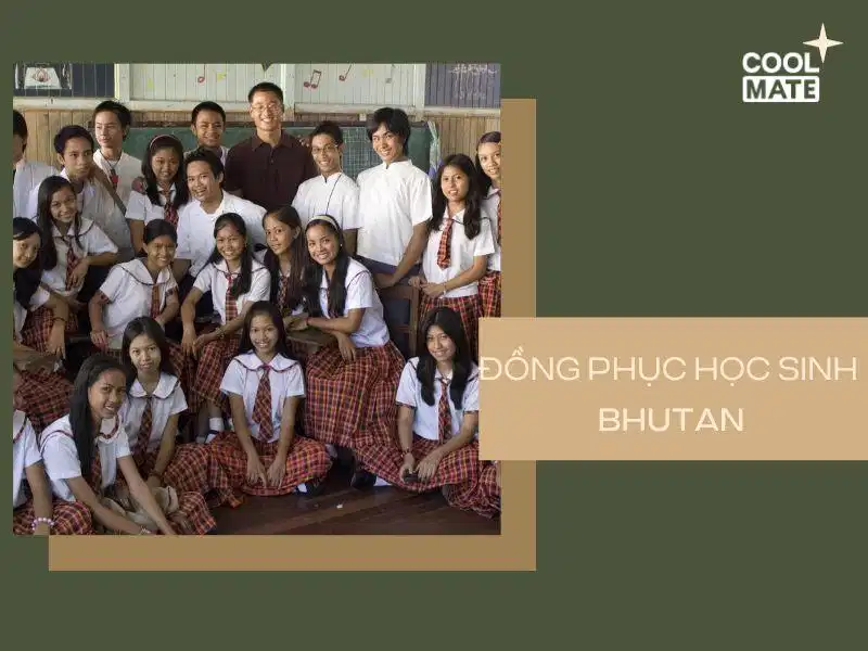 20-mau-dong-phuc-hoc-sinh-dep-tai-cac-quoc-gia-3181 20-mau-dong-phuc-hoc-sinh-dep-tai-cac-quoc-gia-3181