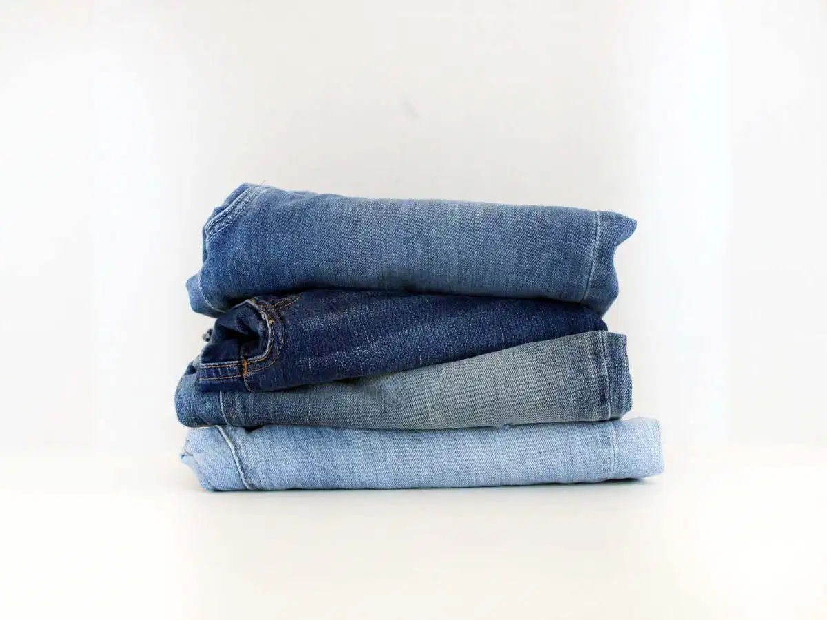 Sản phẩm thời trang nam tại 360 Boutique