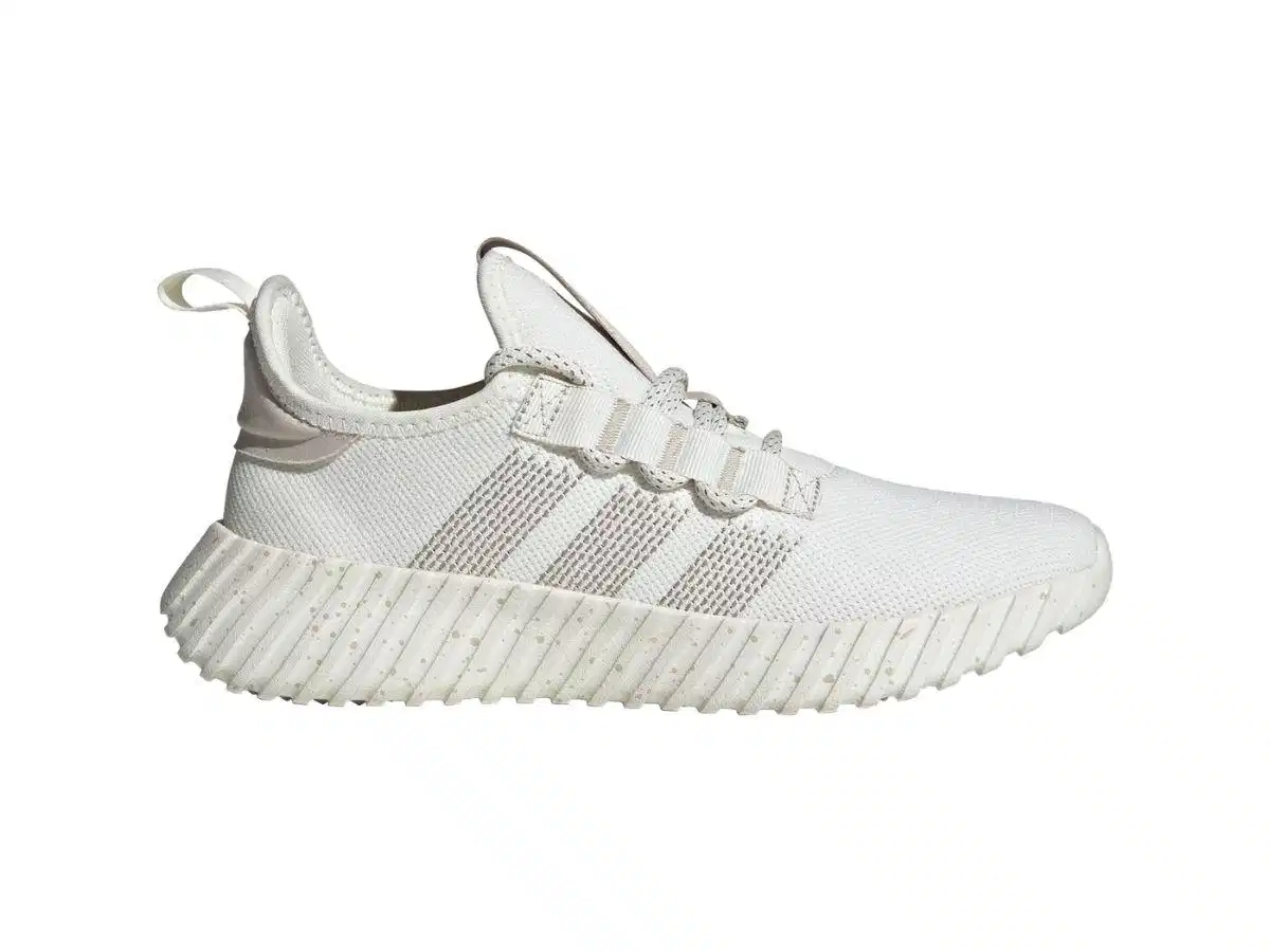 Giày Adidas Kaptir Giày Adidas Kaptir