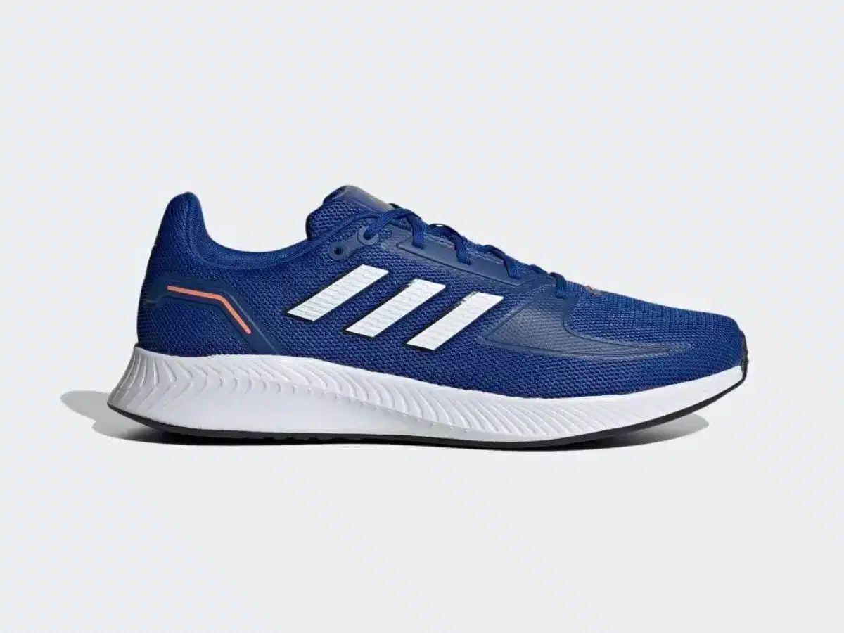 Giày Adidas Runfalcon Giày Adidas Runfalcon