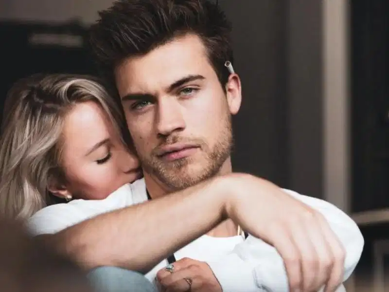 Mặt trái của tư duy Alpha Male Sự gia trưởng và kiểm soát núp bóng tính cách Alpha