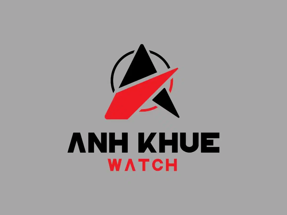Nhà phân phối Casio Anh Khuê Watch Đại diện phân phối chính thức Casio tại Việt Nam Anh Khuê Watch