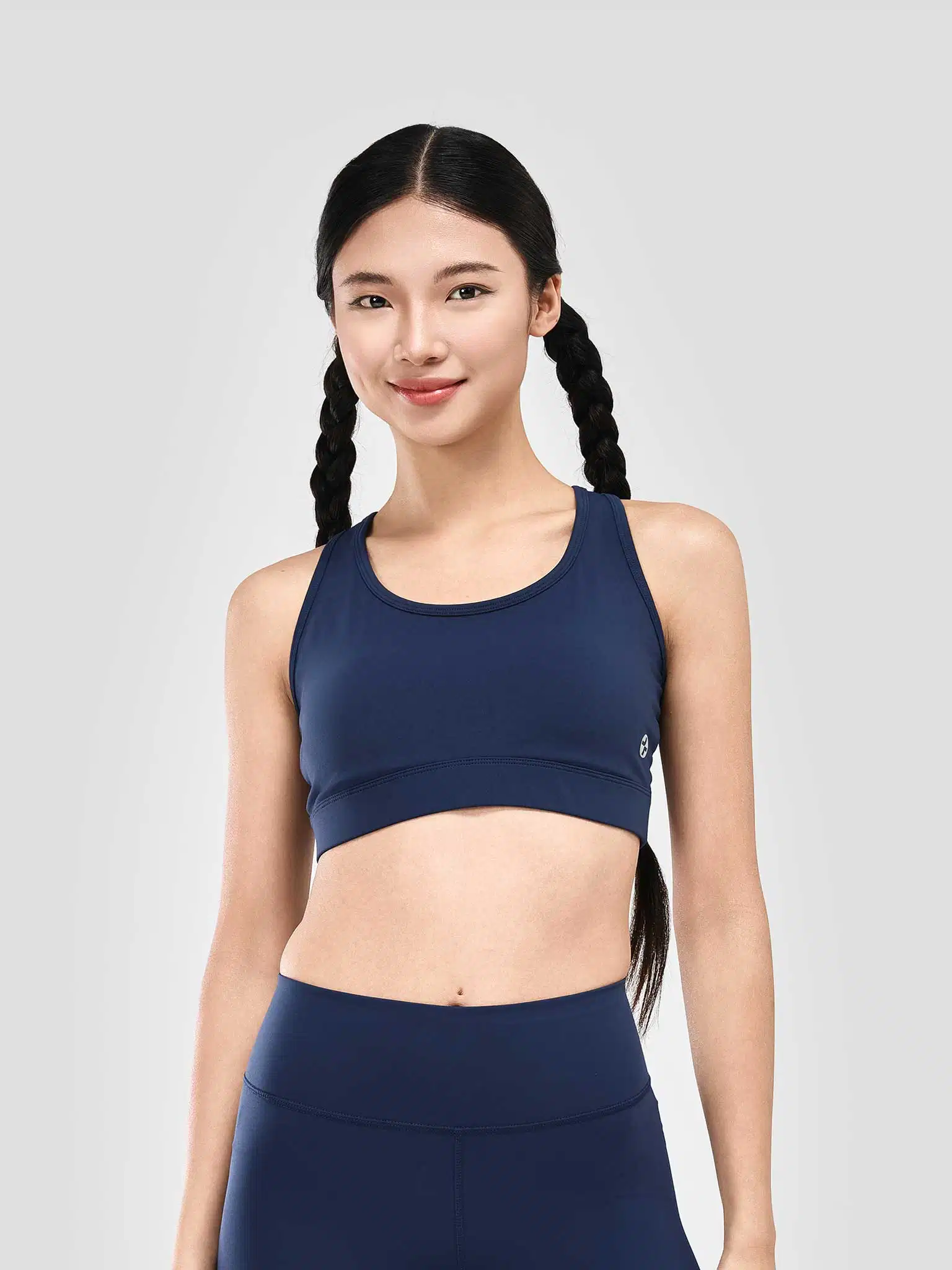 Áo Bra Coolflex Everyday Active hỗ trợ nâng đỡ chuyển động nhẹ nhàng