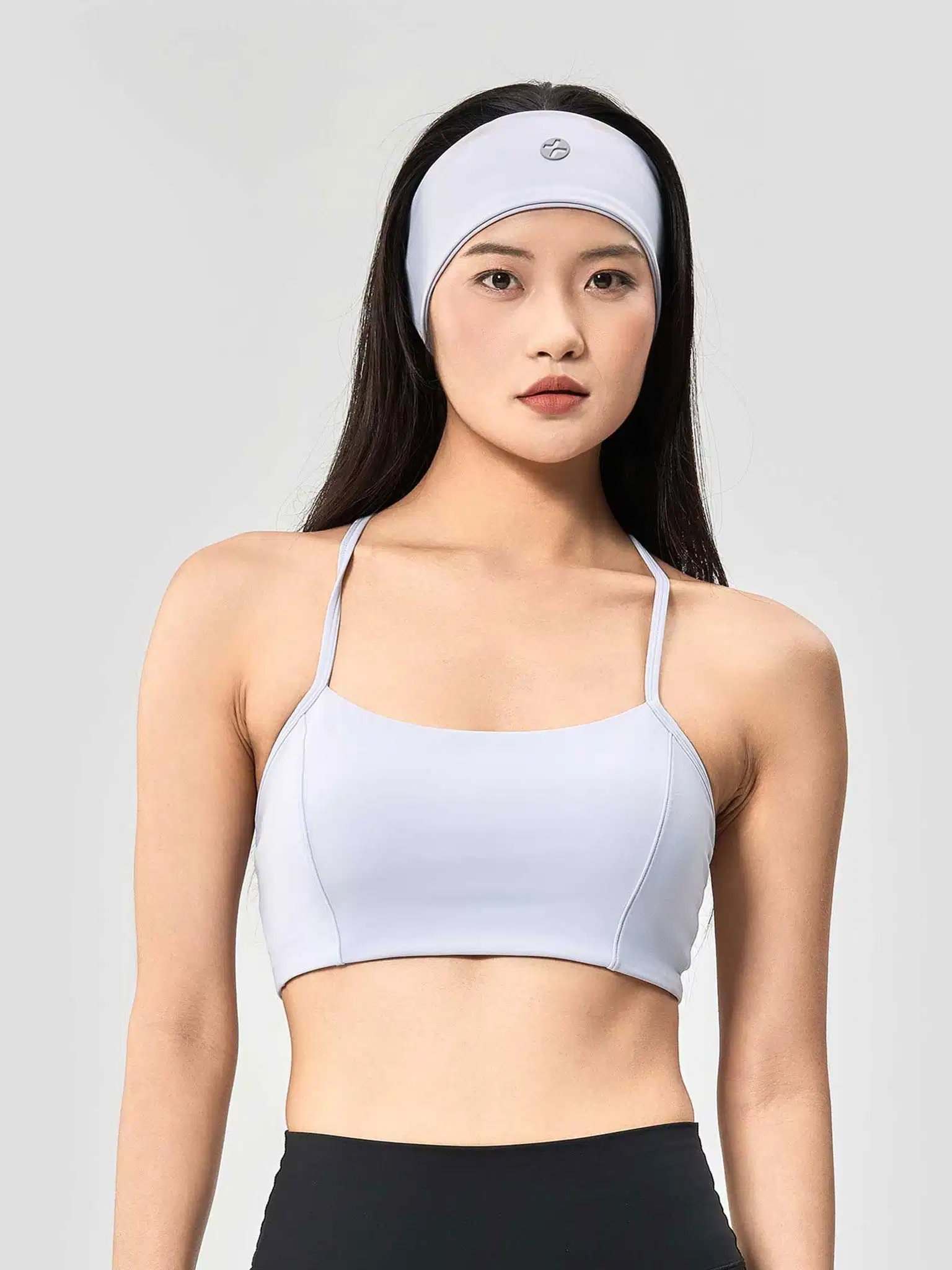 Áo Bra Cross CoolFlex Light Support Áo Bra Cross CoolFlex Light Support