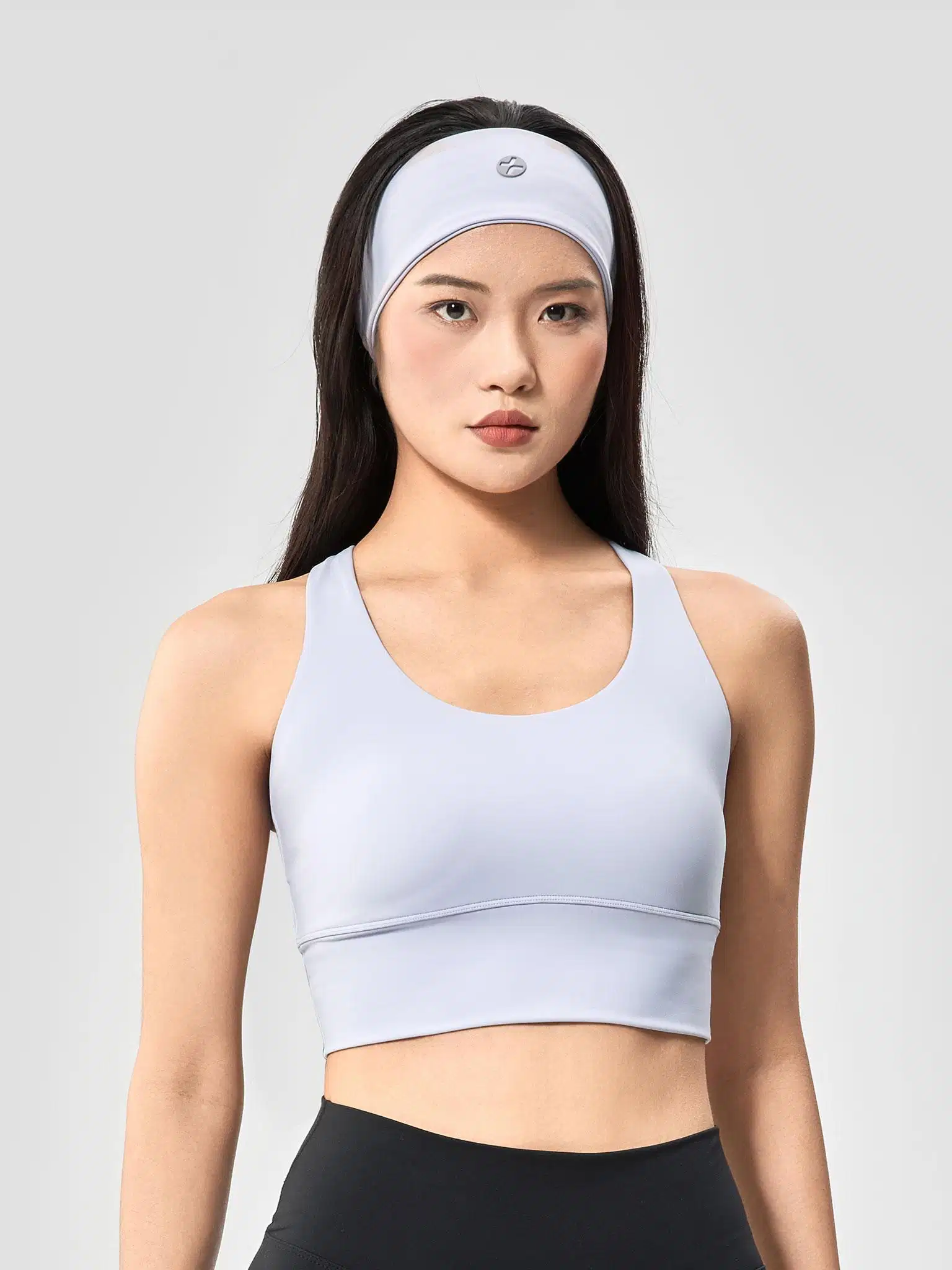 Áo Bra T-Back CoolFlex Light Support Áo Bra T-Back CoolFlex Light Support
