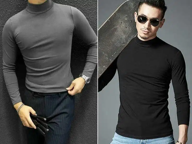 Nguyên lý giữ nhiệt và hấp thụ ẩm của sợi vải kỹ thuật