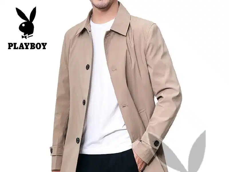 Áo khoác kaki chất lượng tại Play Boys Áo khoác kaki chất lượng tại Play Boys