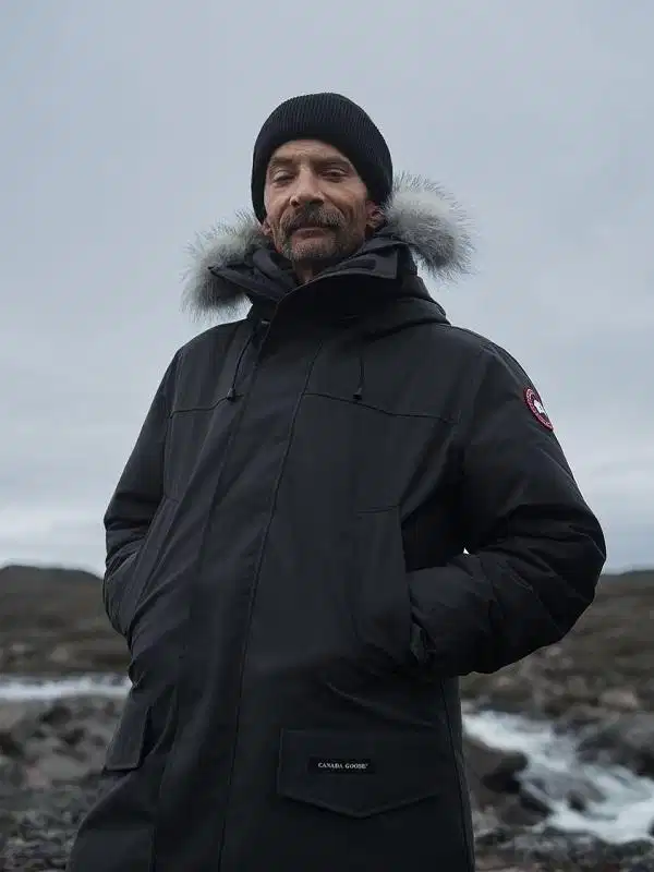 áo parka nam áo parka nam