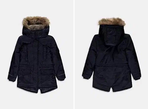 áo parka nam áo parka nam