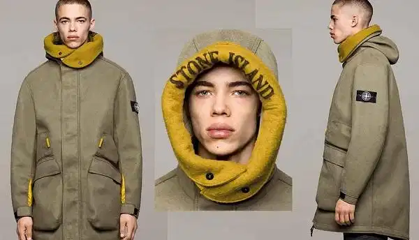 áo parka nam áo parka nam