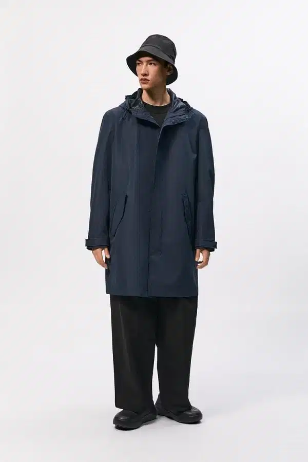 áo parka nam chính hãng áo parka nam chính hãng