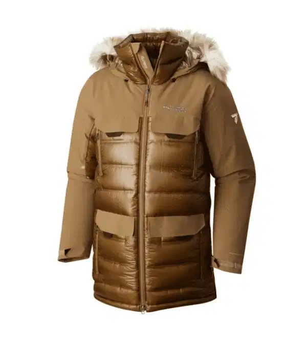 áo parka nam dáng dài áo parka nam dáng dài