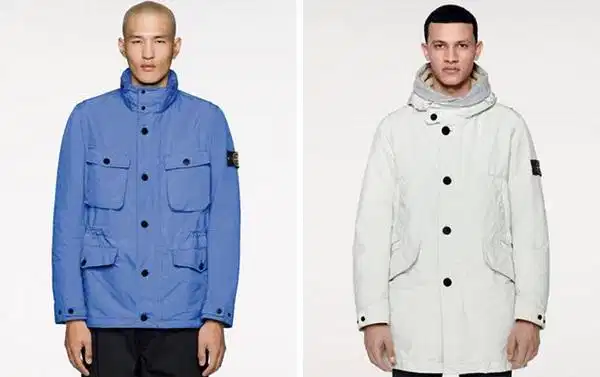 áo parka nam đẹp và trendy 2026 áo parka nam đẹp và trendy 2026