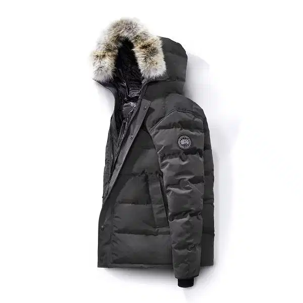 áo parka nam là gì áo parka nam là gì