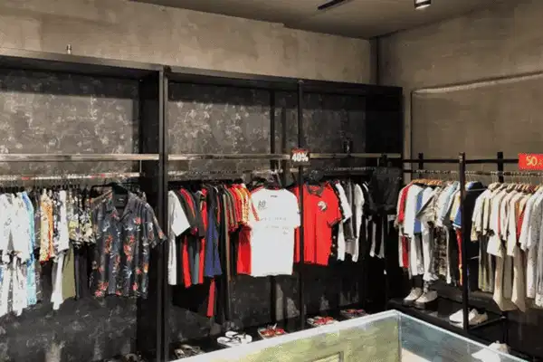 Áo sơ mi 31 Boutique Áo sơ mi 31 Boutique