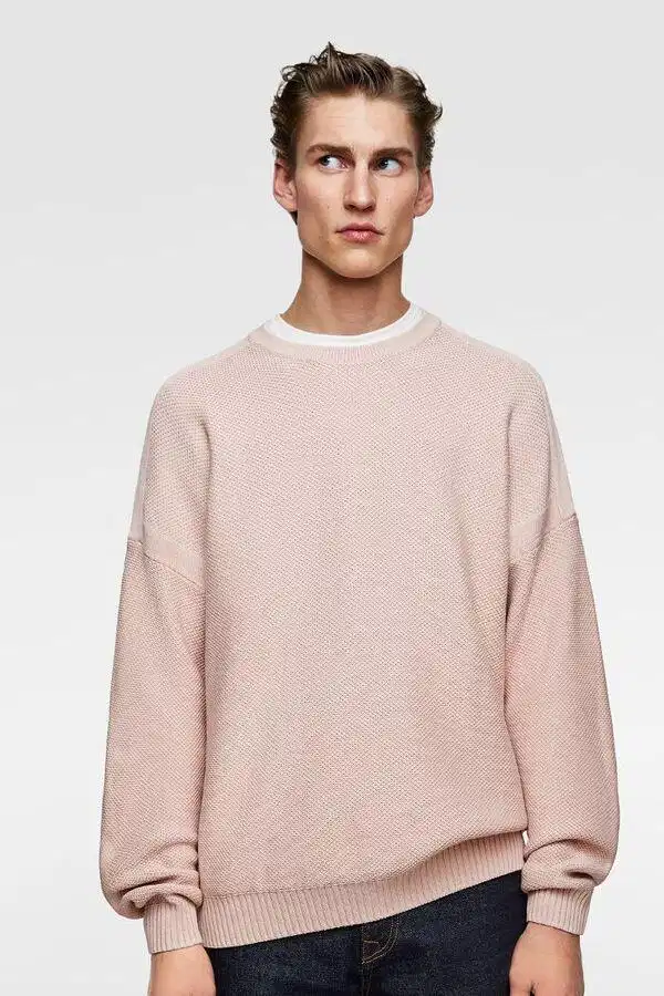 ao-sweater-ban-chay-nhat-shopee ao-sweater-ban-chay-nhat-shopee