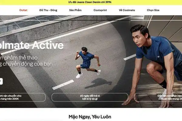 Áo thun nam tay lỡ Nobi Fashion Áo thun nam tay lỡ form rộng basic Nobi Fashion